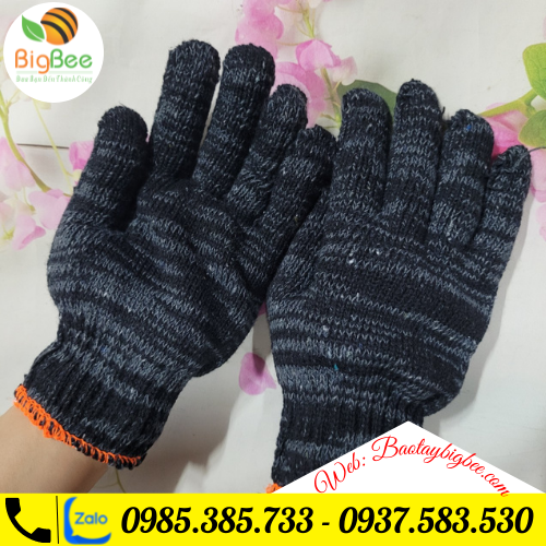 >>Bao tay len lao động giá rẻ. >>Bao tay len lao động giá rẻ.