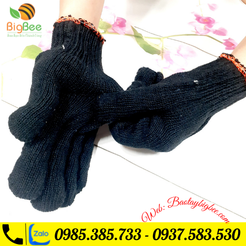 >>Bao tay có tính co dãn và thấm hút mồ hôi rất tốt. >>Bao tay có tính co dãn và thấm hút mồ hôi rất tốt.