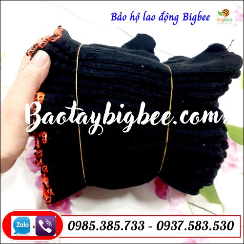 Chỗ mua bao tay len lao động màu tối giá rẻ uy tín nhất. Chỗ mua bao tay len lao động màu tối giá rẻ uy tín nhất.
