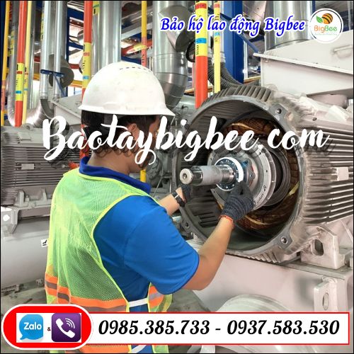 Sợi len dày dặn, thoáng khí và thấm hút mồ hôi tốt. Sợi len dày dặn, thoáng khí và thấm hút mồ hôi tốt.