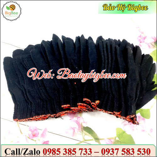 >>Nhà cung cấp bao tay bảo hộ len xám den giá rẻ nhất<< >>Nhà cung cấp bao tay bảo hộ len xám den giá rẻ nhất<<