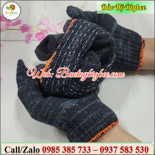 >>Độ co dãn tốt, khả năng thấm hút cao<< >>Độ co dãn tốt, khả năng thấm hút cao<<