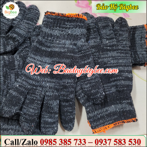 >>Bao tay có nhiều trọng lượng, lớn nhỏ đa dạng<< >>Bao tay có nhiều trọng lượng, lớn nhỏ đa dạng<<