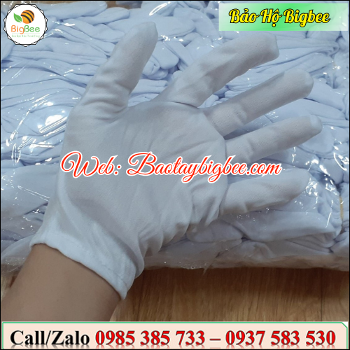 >>Mềm nhẹ, ôm tay, đường chỉ may kỹ lưỡng. >>Mềm nhẹ, ôm tay, đường chỉ may kỹ lưỡng.