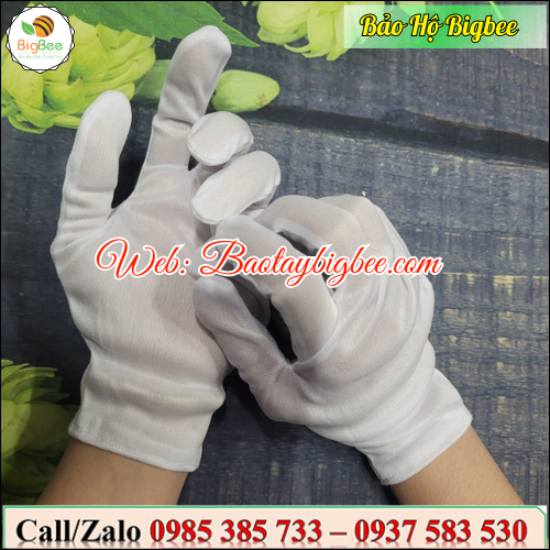 >>Thuận tiện và dễ dàng linh hoạt khi cử động. >>Thuận tiện và dễ dàng linh hoạt khi cử động.