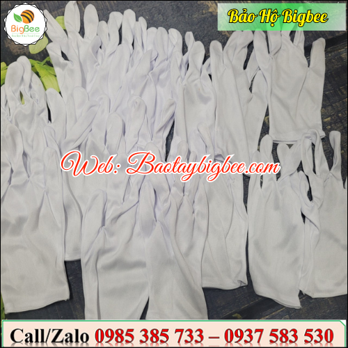 >>Địa chỉ bán sỉ găng tay thun mỏng trắng giá rẻ nhất. >>Địa chỉ bán sỉ găng tay thun mỏng trắng giá rẻ nhất.