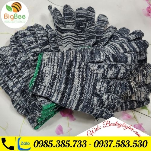 >>Địa chỉ bán bao tay len lao động giá sỉ rẻ uy tín. >>Địa chỉ bán bao tay len lao động giá sỉ rẻ uy tín.