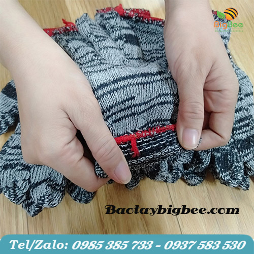 Sợi len bền dai co dãn thấm hút mồ hôi Sợi len bền dai co dãn thấm hút mồ hôi