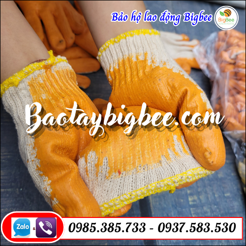 Chất liệu len cotton co dãn - thoáng khí. Chất liệu len cotton co dãn - thoáng khí.