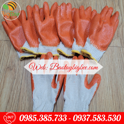 >>Nhà cung cấp bao tay bảo hộ lao động giá rẻ tại Sài Gòn. >>Nhà cung cấp bao tay bảo hộ lao động giá rẻ tại Sài Gòn.