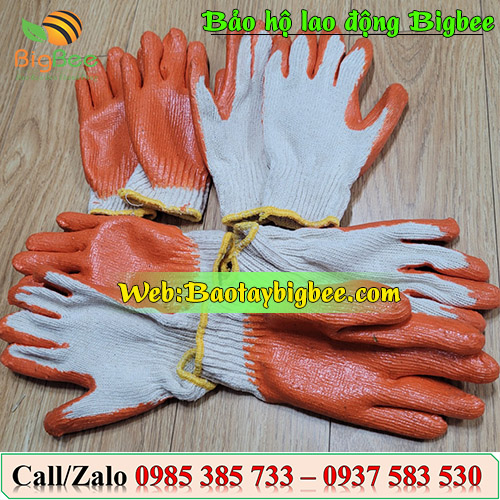 >>Công ty sản xuất bao tay bảo hộ bán giá sỉ. >>Công ty sản xuất bao tay bảo hộ bán giá sỉ.