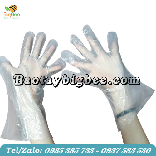 thiết kế xỏ 5 ngón truyền thống thiết kế xỏ 5 ngón truyền thống