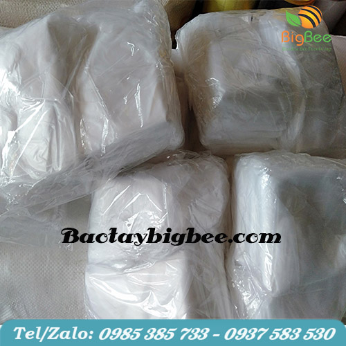 Bao tay nilon giá rẻ cho đại lý Bao tay nilon giá rẻ cho đại lý