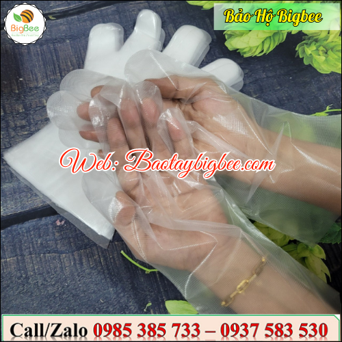 >>Bao tay mỏng, nhẹ thích hợp với mọi kích cỡ bàn tay. >>Bao tay mỏng, nhẹ thích hợp với mọi kích cỡ bàn tay.