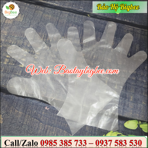 >>Găng tay chống trơn cao, chống thấm nước tốt khi sử dụng. >>Găng tay chống trơn cao, chống thấm nước tốt khi sử dụng.