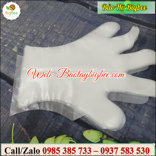 >>Thu Hồng sản xuất và cung cấp găng tay nilon giá sỉ rẻ nhất. >>Thu Hồng sản xuất và cung cấp găng tay nilon giá sỉ rẻ nhất.