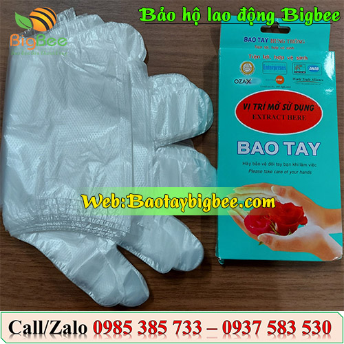 Địa chỉ bán găng tay nilon giá rẻ an chất lượng Địa chỉ bán găng tay nilon giá rẻ an chất lượng