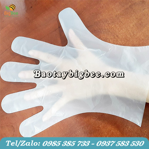 Găng tay bảo hộ giá rẻ Tp.HCM Găng tay bảo hộ giá rẻ Tp.HCM