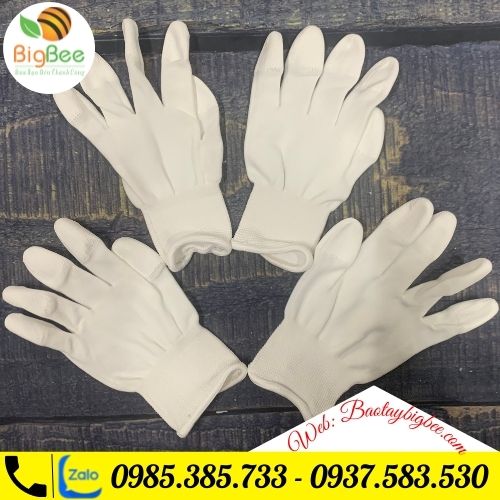 >>Địa chỉ bán sỉ găng tay - bao tay bảo hộ giá rẻ uy tín. >>Địa chỉ bán sỉ găng tay - bao tay bảo hộ giá rẻ uy tín.