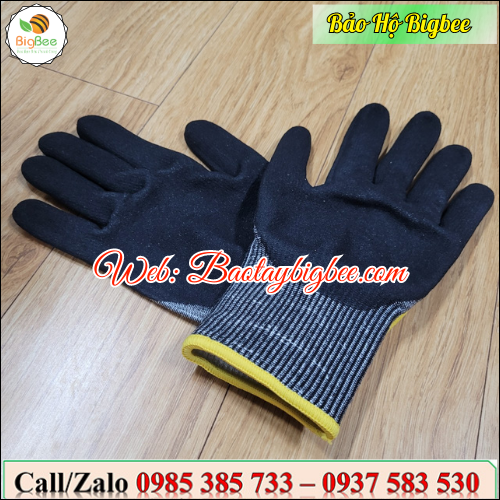 enlightened Găng tay - bao tay bảo hộ chống cắt enlightened enlightened Găng tay - bao tay bảo hộ chống cắt enlightened