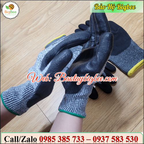 enlightened Địa chỉ mua găng tay bảo hộ chống cắt giá rẻ uy tín enlightened enlightened Địa chỉ mua găng tay bảo hộ chống cắt giá rẻ uy tín enlightened