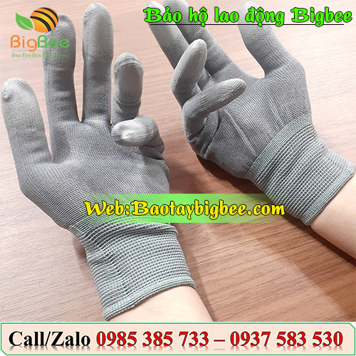 >>>Bao tay co dãn, ôm sát linh hoạt khi thao tác. >>>Bao tay co dãn, ôm sát linh hoạt khi thao tác.