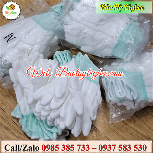 >>Địa chỉ cung cấp bao tay bảo hộ chống tĩnh điện giá rẻ nhất. >>Địa chỉ cung cấp bao tay bảo hộ chống tĩnh điện giá rẻ nhất.