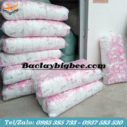 Xưởng phân phối găng tay chống tĩnh điện giá rẻ Xưởng phân phối găng tay chống tĩnh điện giá rẻ