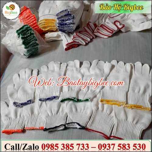 >>Xưởng cung cấp bao tay len lao động giá rẻ uy tín. >>Xưởng cung cấp bao tay len lao động giá rẻ uy tín.