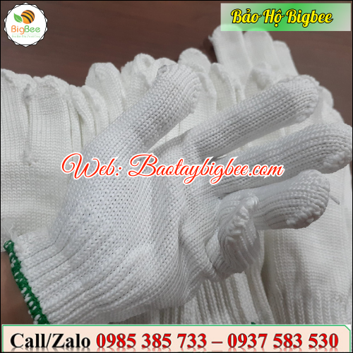 >>Bao tay mền, co dãn và thông thoáng, linh hoạt khi cầm nắm. >>Bao tay mền, co dãn và thông thoáng, linh hoạt khi cầm nắm.