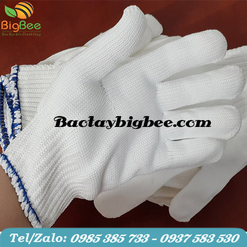 Mềm min, êm tay, khong đổ lông hay nóng bí khó chịu. Mềm min, êm tay, khong đổ lông hay nóng bí khó chịu.