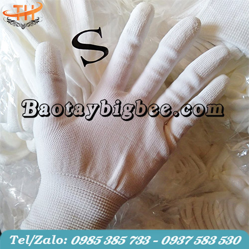 Nơi lấy sỉ bao tay chống tĩnh điện giá rẻ Nơi lấy sỉ bao tay chống tĩnh điện giá rẻ