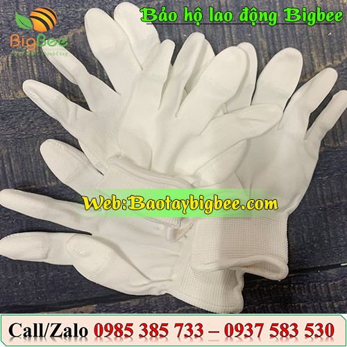 >>>Xưởng chuyên bán sỉ bao tay phủ Pu giá rẻ chất lượng tốt