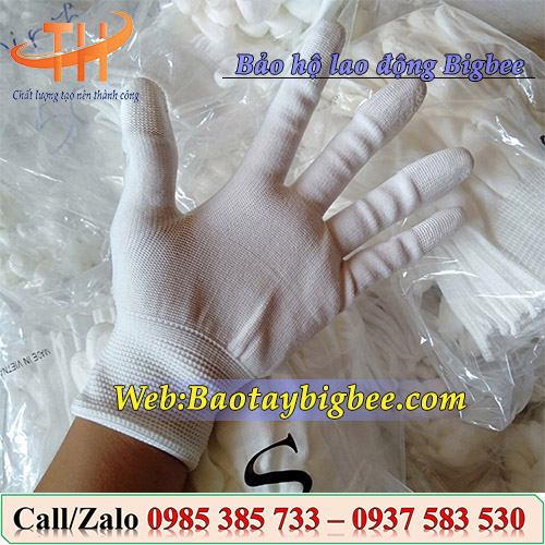 Hàng cam kết chất lượng - bao đổi trả Hàng cam kết chất lượng - bao đổi trả