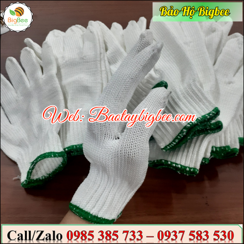 >>Bao tay dày dặn, co dãn tốt, thoải mái thao tác<< >>Bao tay dày dặn, co dãn tốt, thoải mái thao tác<<