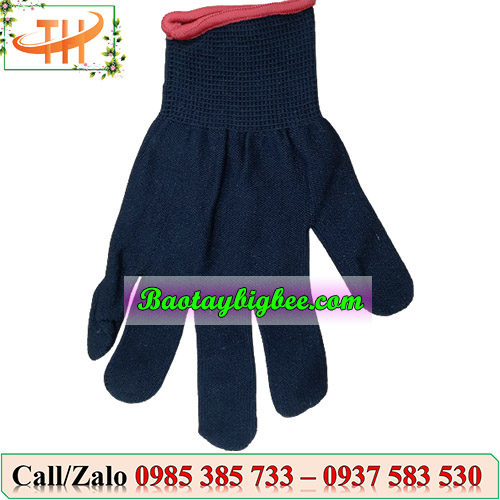 Đường may tỉ mỉ chắc chắn Đường may tỉ mỉ chắc chắn