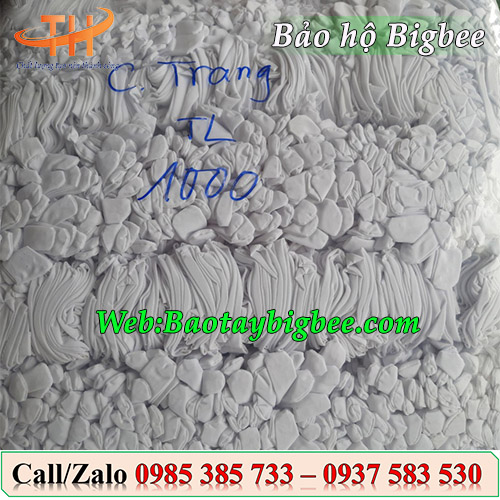 Găng tay sỉ rẻ - giao hàng toàn quốc Găng tay sỉ rẻ - giao hàng toàn quốc