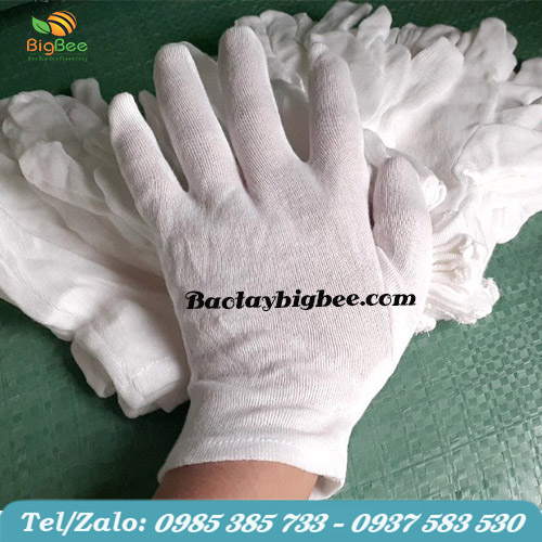 Đường may tinh tế và tỉ mỉ Đường may tinh tế và tỉ mỉ