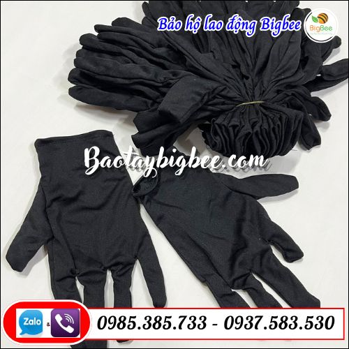 Địa chỉ mua găng tay thun mỏng T10 giá rẻ uy tín. Địa chỉ mua găng tay thun mỏng T10 giá rẻ uy tín.