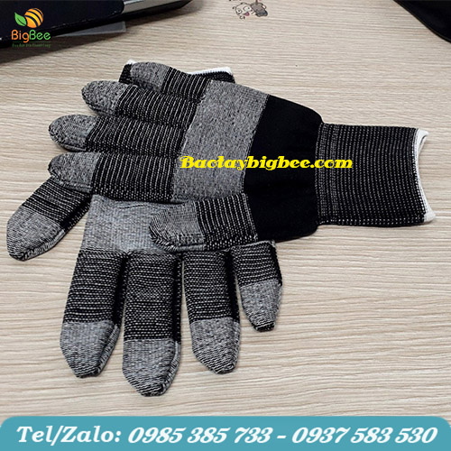 Thu hồng chuyên bao tay các loại giá rẻ Thu hồng chuyên bao tay các loại giá rẻ