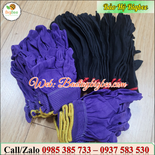 ...Nơi mua bao tay vải mỏng giá rẻ uy tín nhất... ...Nơi mua bao tay vải mỏng giá rẻ uy tín nhất...