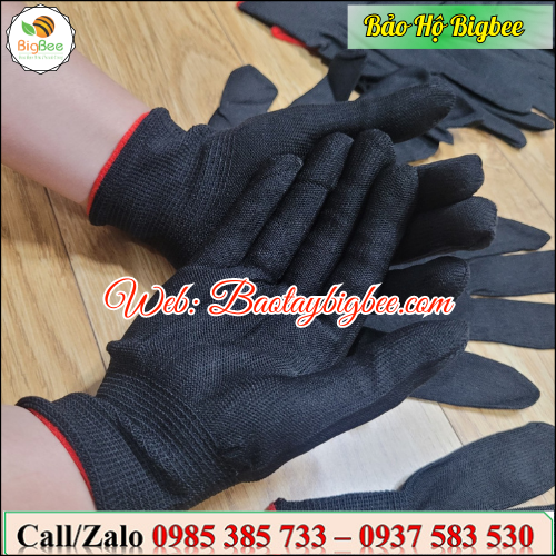 ►Khả năng co dãn và thông thoáng tạo sự thoải mái cao. ►Khả năng co dãn và thông thoáng tạo sự thoải mái cao.