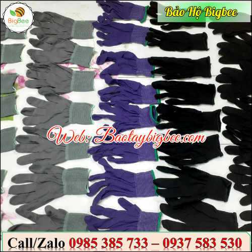 ►Địa chỉ bán bao tay thun mỏng lao động giá rẻ uy tín nhất. ►Địa chỉ bán bao tay thun mỏng lao động giá rẻ uy tín nhất.