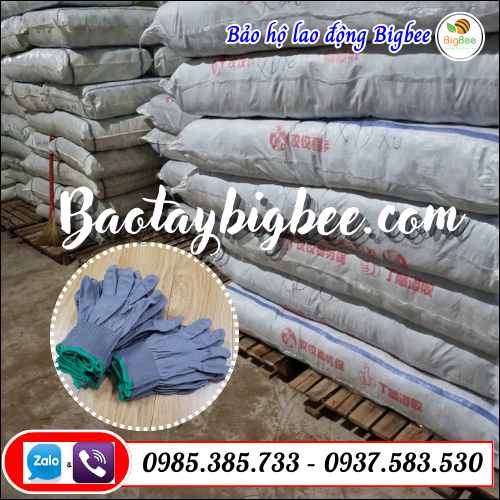 Chỗ mua bao tay lao động thun mỏng giá rẻ nhất. Chỗ mua bao tay lao động thun mỏng giá rẻ nhất.