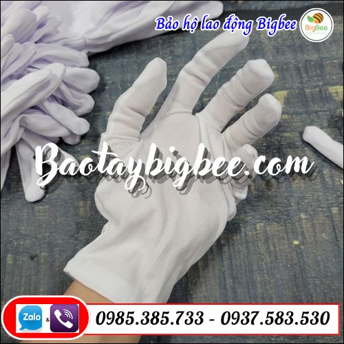 Thuận tiện và linh hoạt khi di chuyển cử động ngón tay. Thuận tiện và linh hoạt khi di chuyển cử động ngón tay.