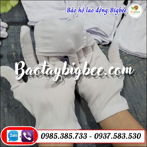 Sợi thun co dãn, thoáng khí khi đeo. Sợi thun co dãn, thoáng khí khi đeo.