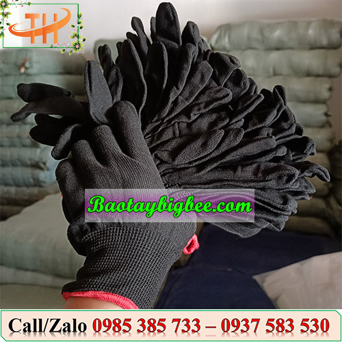 Sử dụng được nhiều việc rất tiện dụng Sử dụng được nhiều việc rất tiện dụng