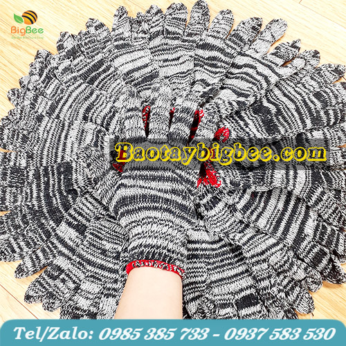 Bao tay len giá sỉ Bao tay len giá sỉ