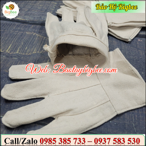 >>Găng tay được ứng dụng nhiều công việc, ngành nghề. >>Găng tay được ứng dụng nhiều công việc, ngành nghề.