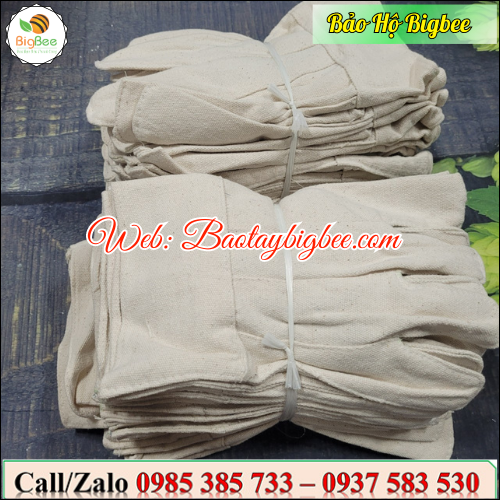 >>Địa chỉ sản xuất găng tay vải bảo hộ giá rẻ. >>Địa chỉ sản xuất găng tay vải bảo hộ giá rẻ.